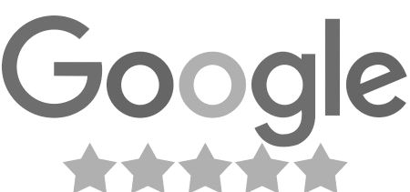 Google reviews