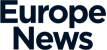 Press mention